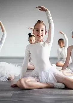 Görsel ALT Başlığı