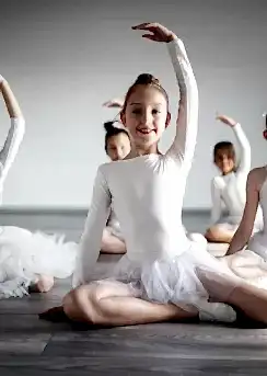 Görsel ALT Başlığı