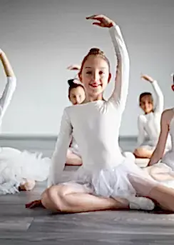 Görsel ALT Başlığı