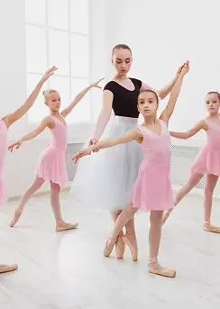 Görsel ALT Başlığı