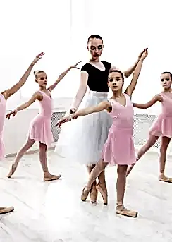 Görsel ALT Başlığı