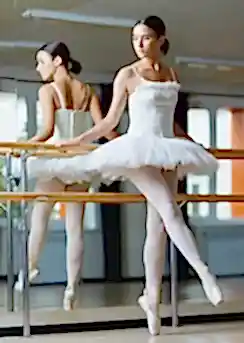 Görsel ALT Başlığı