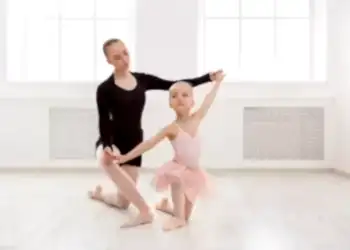 Bale Eğitmeni İş İlanı