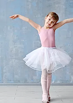 Görsel ALT Başlığı