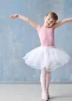 Görsel ALT Başlığı