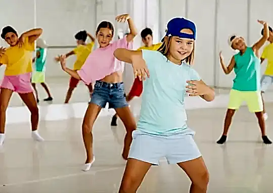 Görsel ALT Başlığı