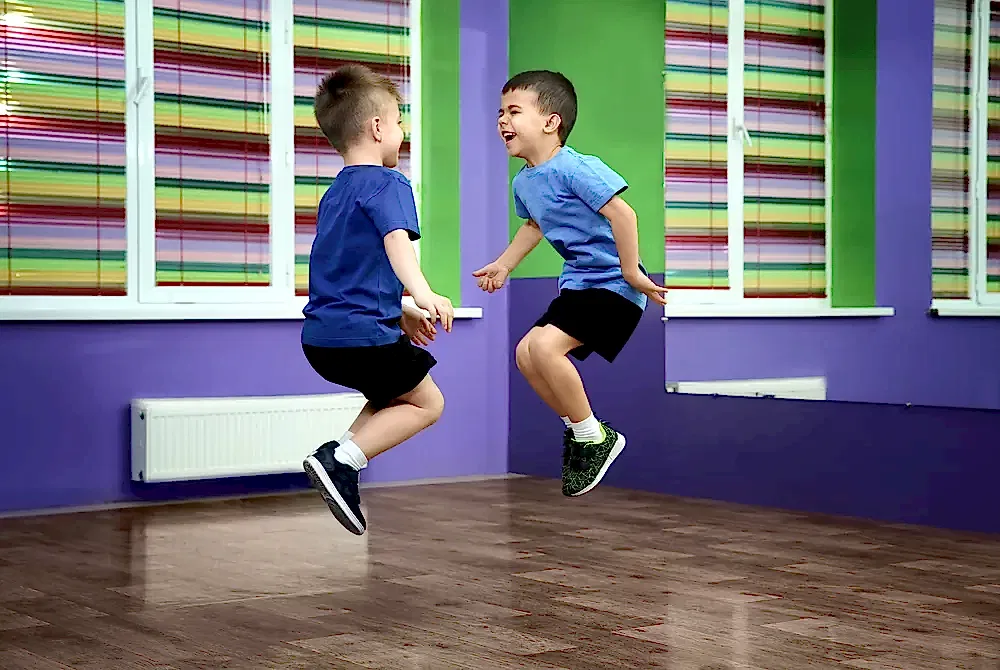 Görsel ALT Başlığı