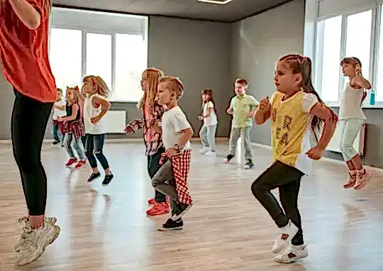 Görsel ALT Başlığı