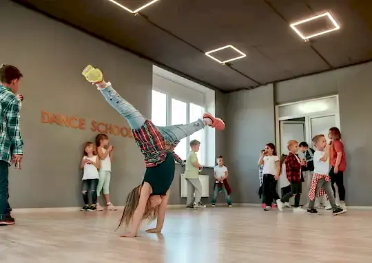 Görsel ALT Başlığı