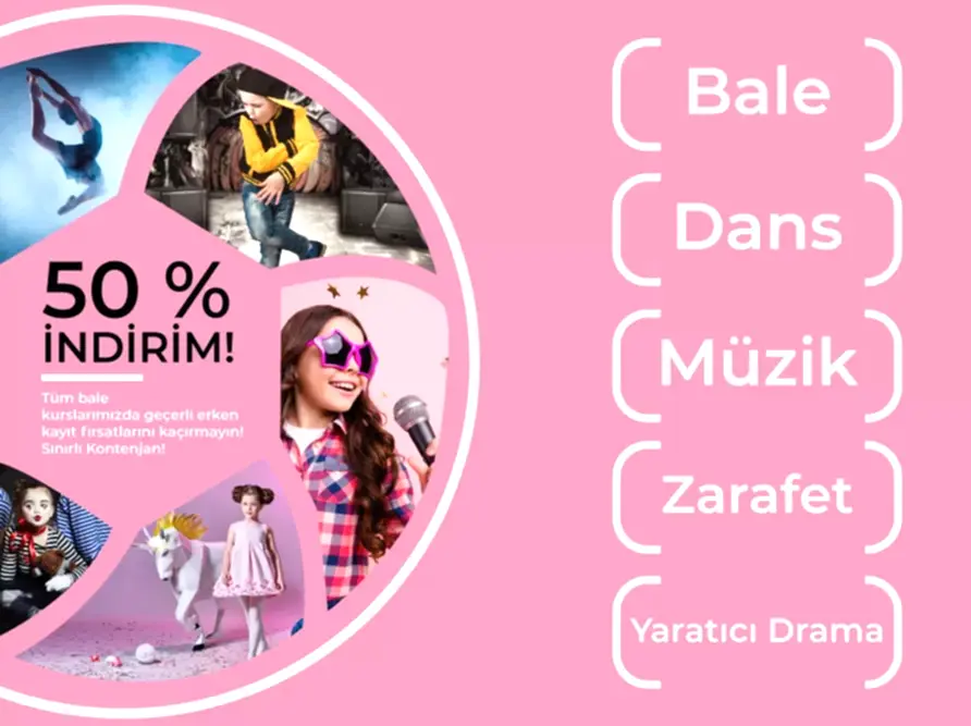 Görsel ALT Başlığı