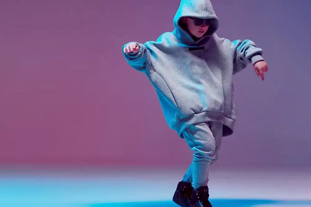 Görsel ALT Başlığı