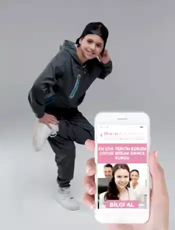 Görsel ALT Başlığı