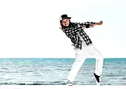 Görsel ALT Başlığı