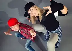 Görsel ALT Başlığı