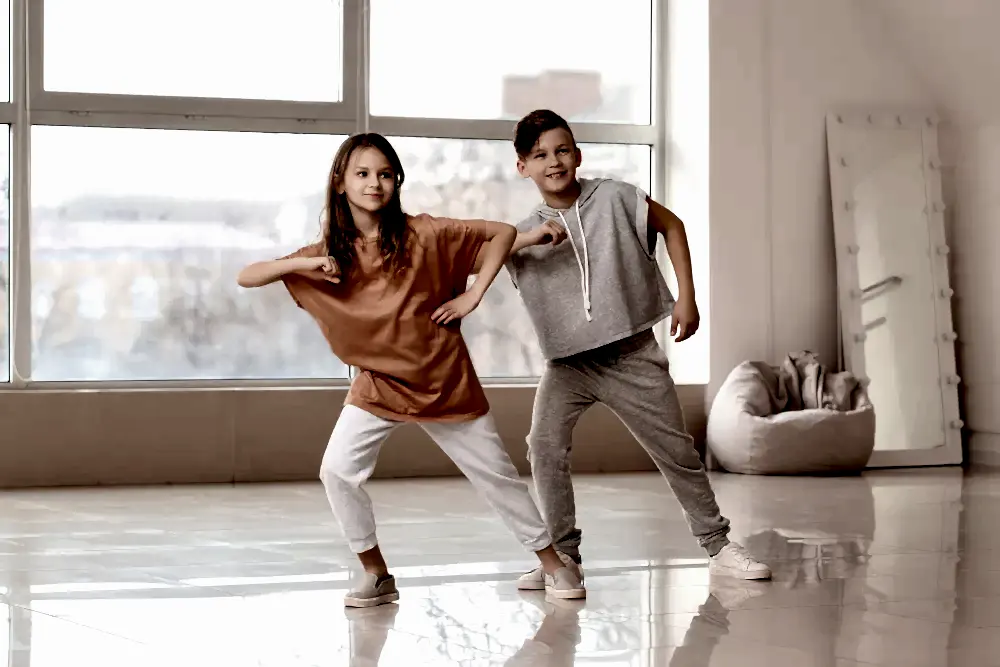 Görsel ALT Başlığı