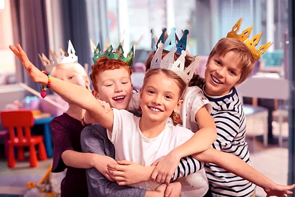 Görsel ALT Başlığı