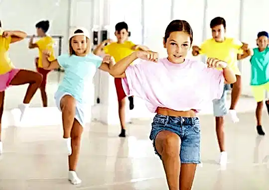 Görsel ALT Başlığı