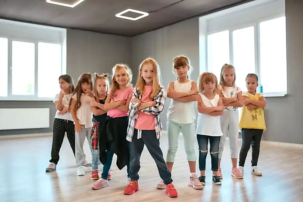 Görsel ALT Başlığı