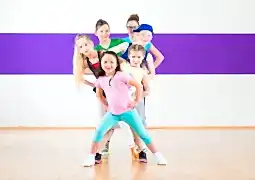 Görsel ALT Başlığı