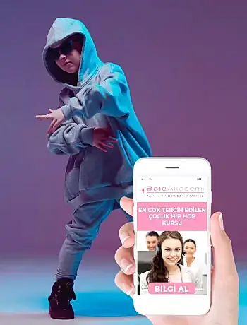 Görsel ALT Başlığı