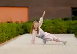 Görsel ALT Başlığı