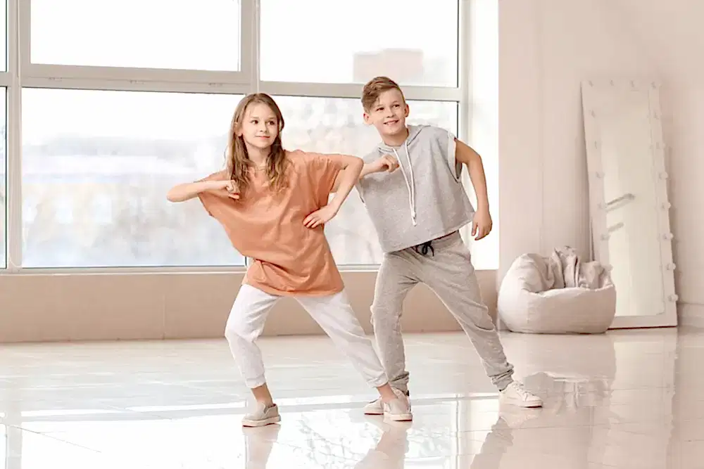 Görsel ALT Başlığı