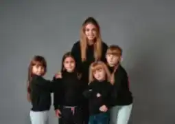 Görsel ALT Başlığı