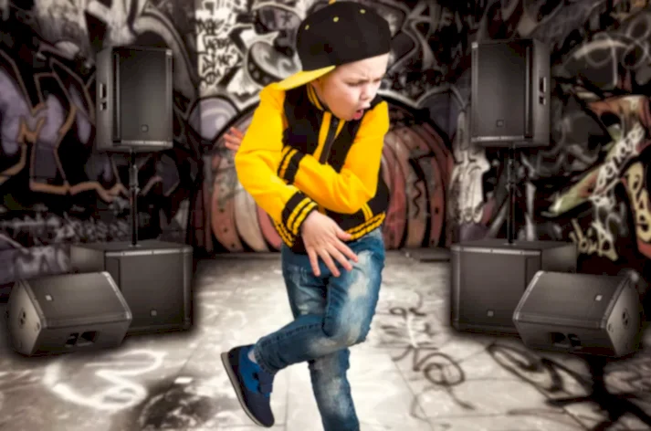 Görsel ALT Başlığı