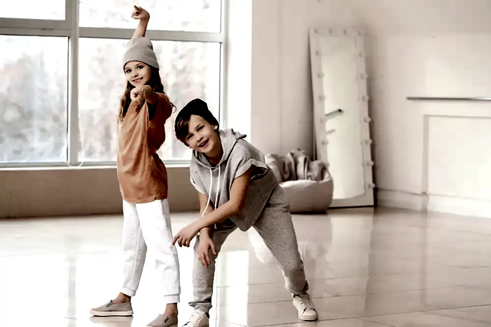 Görsel ALT Başlığı