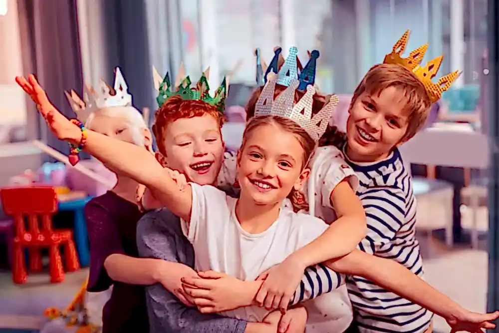 Görsel ALT Başlığı