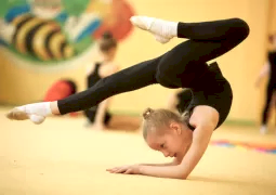 Görsel ALT Başlığı