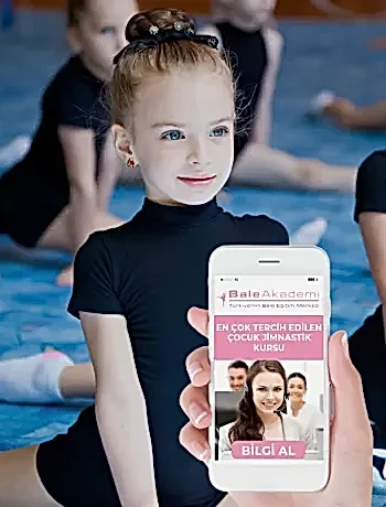 Görsel ALT Başlığı