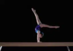 Görsel ALT Başlığı