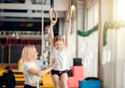 Görsel ALT Başlığı