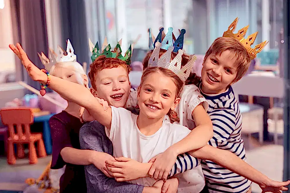 Görsel ALT Başlığı