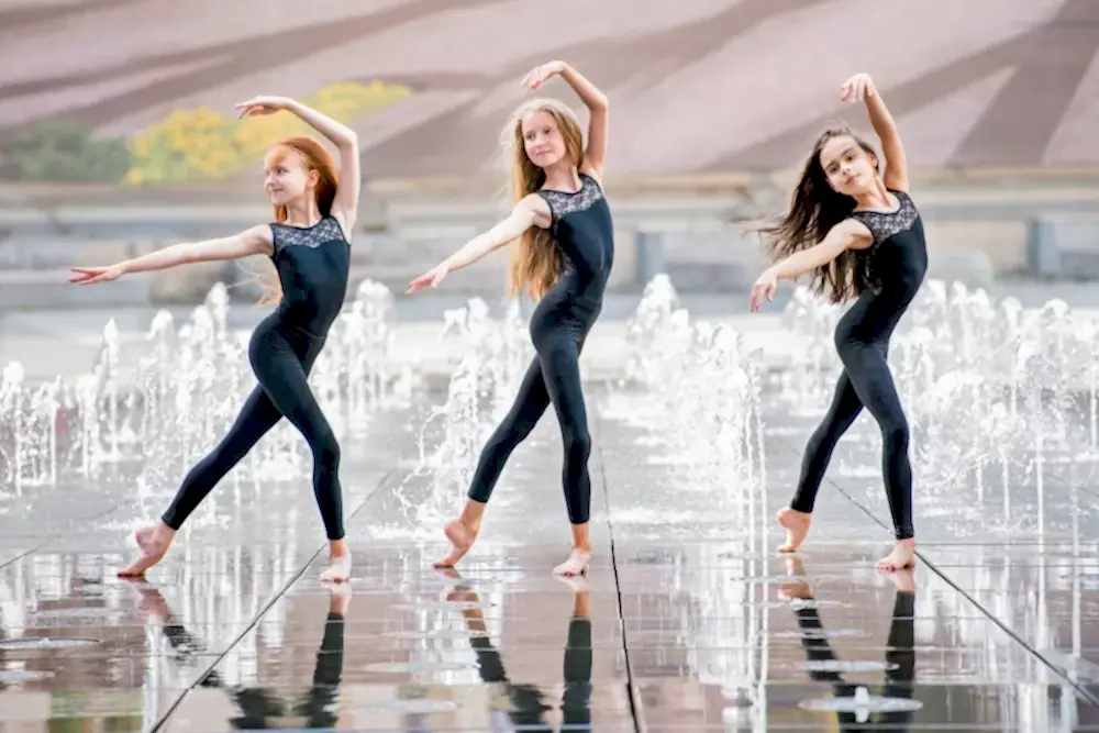 Görsel ALT Başlığı