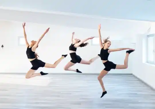 Görsel ALT Başlığı