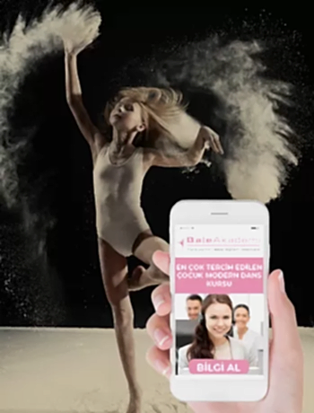 Görsel ALT Başlığı