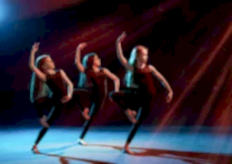 Görsel ALT Başlığı