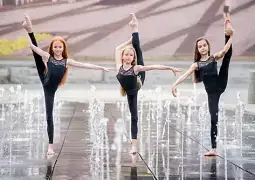 Görsel ALT Başlığı