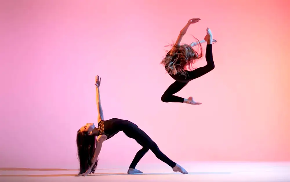 Görsel ALT Başlığı