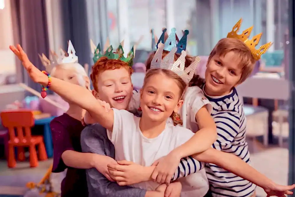 Görsel ALT Başlığı