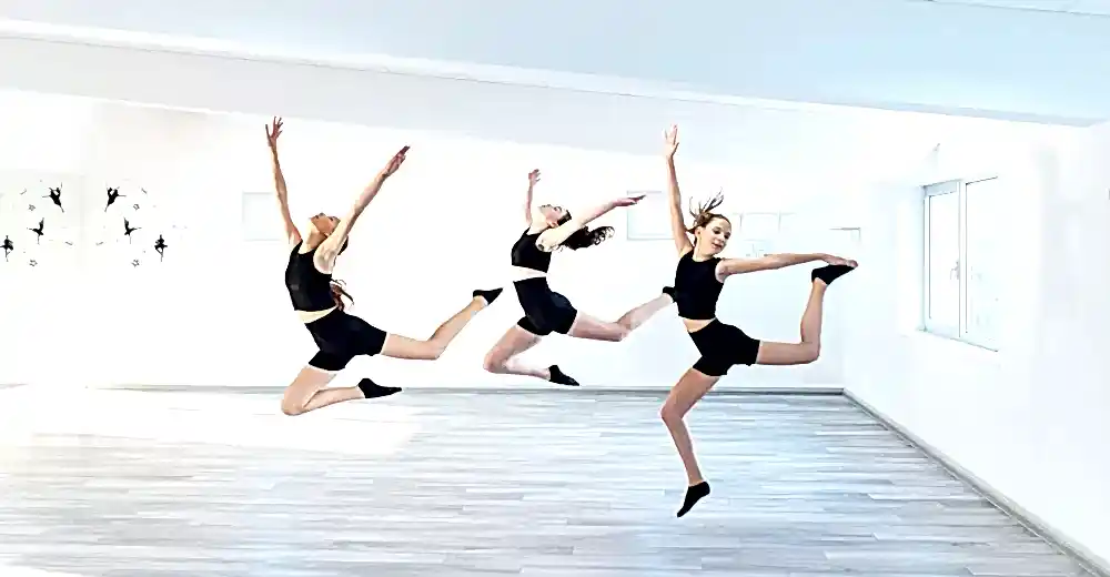 Görsel ALT Başlığı