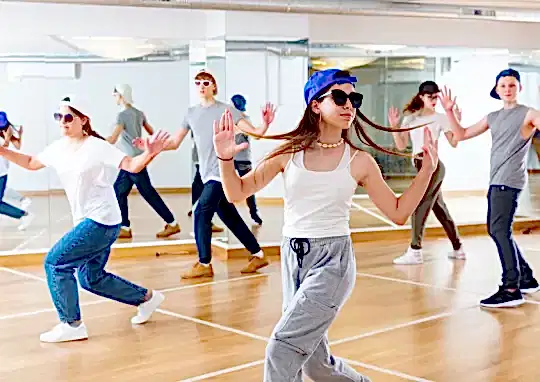 Görsel ALT Başlığı