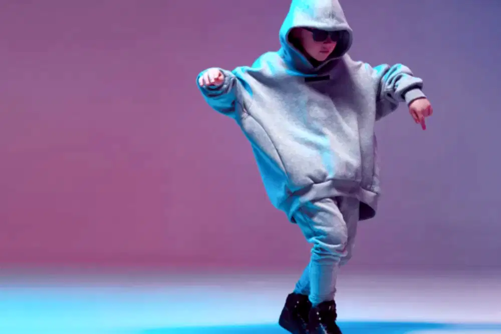 Görsel ALT Başlığı