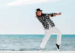 Görsel ALT Başlığı