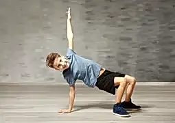 Görsel ALT Başlığı