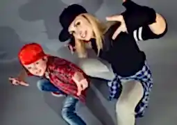 Görsel ALT Başlığı