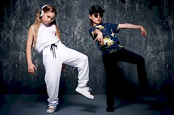 Görsel ALT Başlığı