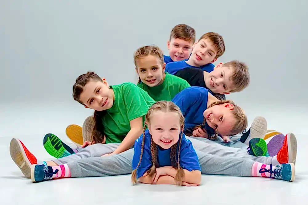 Görsel ALT Başlığı